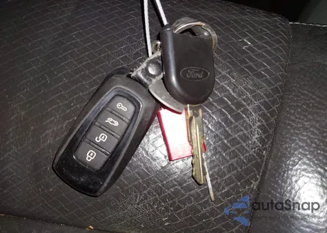 2010 Ford F-150 Fx4/Harley-Davidson/King Ranch/Lariat/Platinum/Xl/Xlt из США, поврежденный, VIN 1FTFW1EV5AFD19931